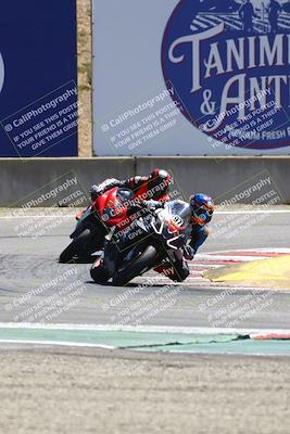 media/Aug-29-2025-TrackDaz (Fri) [[e7163b0dc3]]/A Group/12pm (Turn 11)/